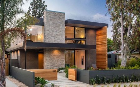 How to Invest in Property with a Low Budget in Lahore: Practical Tips for 2025