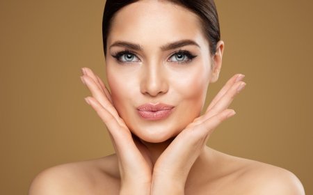 Laser Skin Tightening: Is Endolift Better Than Traditional Lasers?
