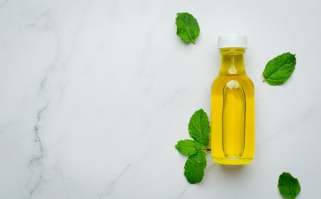 Malkangni Oil Benefits: Unlock Nature’s Brain and Joint Healer