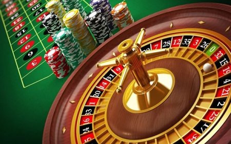 How to Maximize Your Winnings on Reddyanna