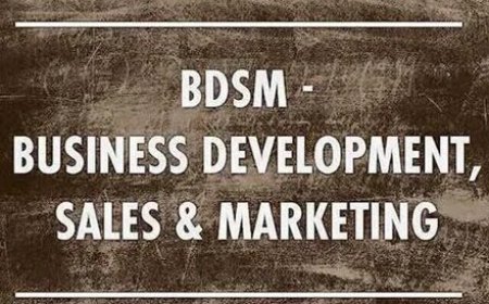 Ark Business Development Tools You Should Use