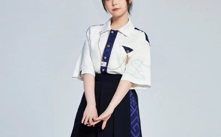 Genshin Merch for Fans | Collectibles, Shirts, and Plushies