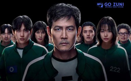 How Squid Game Season 3 Is Changing the Meta: What Players Should Expect