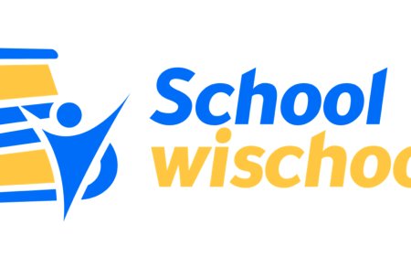 SchoolWischool is your trusted guide to discovering the perfect school across India