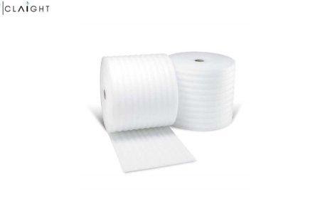 Expanded Polyethylene (EPE) Foam Market Report 2025-2034 | Size, Trends & Forecast Insights