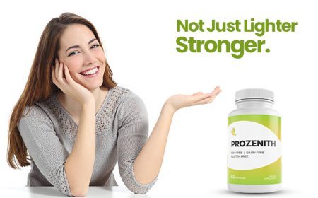 ProZenith Discount Offer – Save Big on Premium Products Today!