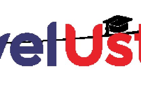 Explore Fly Jinnah: A Budget Airline Revolution in Pakistan