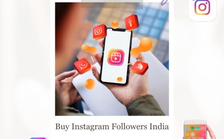 Supercharge Your Instagram: Why Buying Followers Isn’t Cheating—it’s Smart Growth