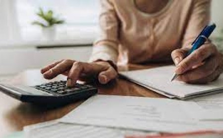 How Simple Interest Calculator Assist Plan Your Finances