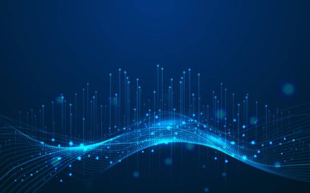 What Are the Benefits of Integrating Chatbots into Your App?