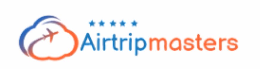 Why Are Flights So Expensive Right Now? | Air Trip Master Explains