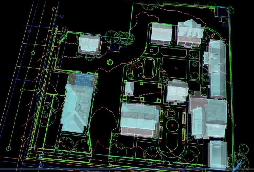 The Importance of Land Surveying in Provo, UT: Why It’s Essential for Property Owners
