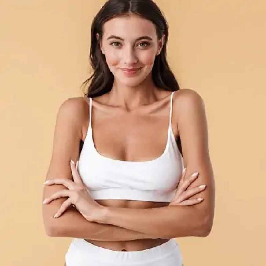 The Latest Trends in Breast Augmentation in Dubai: What You Need to Know