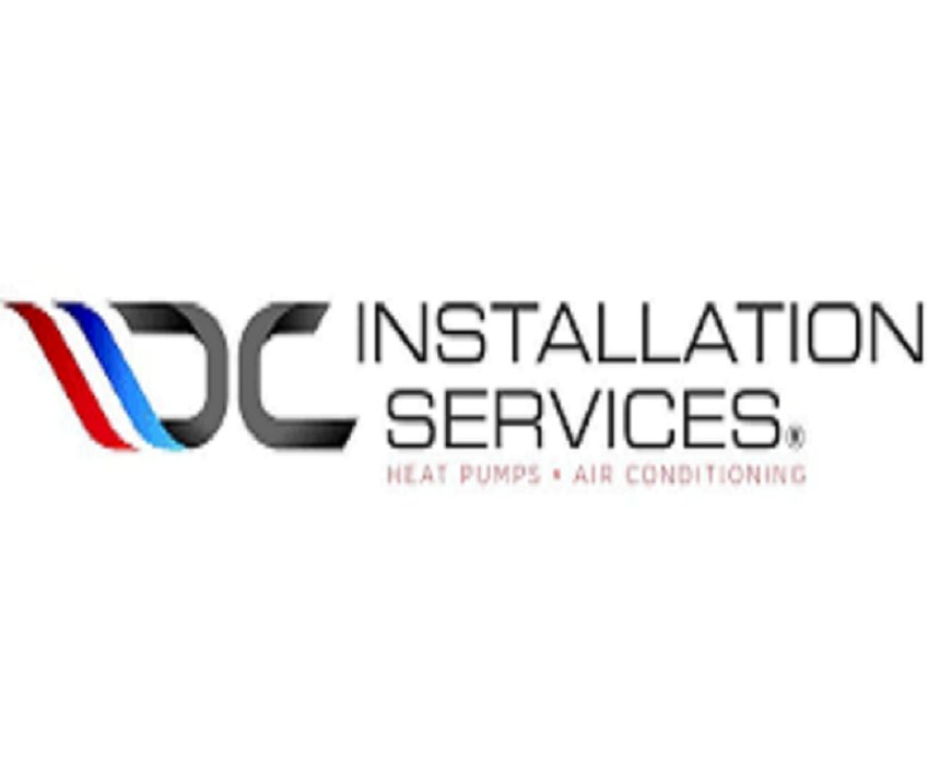 Reliable Heat Pump Repairs in Christchurch: Expert Solutions by DC Installation Services