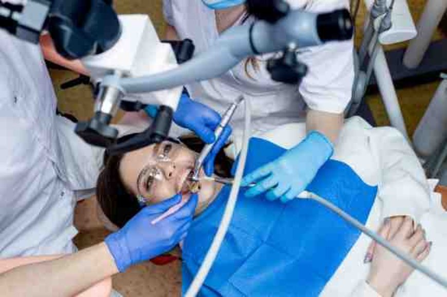 Implant Options Compared: Is Basal Better Than Conventional?