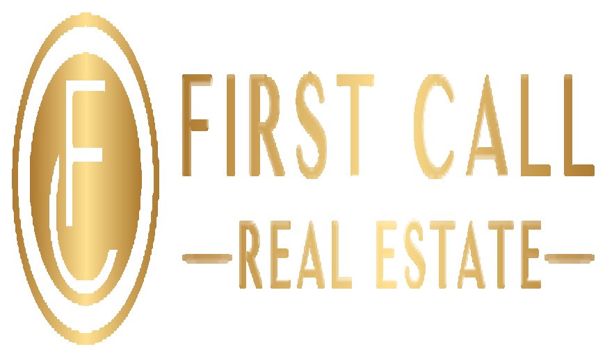 Ora Luxury Properties Dubai, Redefining Prestige Living in the UAE