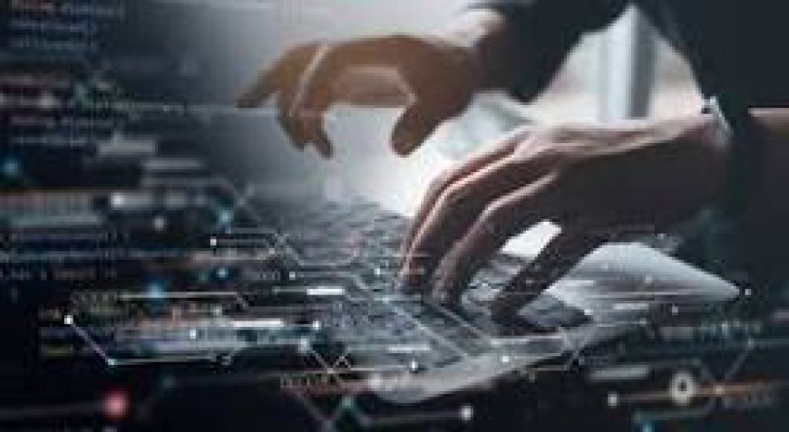 Choosing the Right Service IOT for Growth