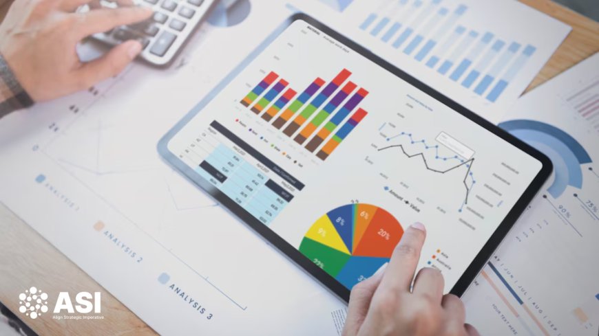 Global Containerized Solar Generators Market Insights and Forecast to 2032