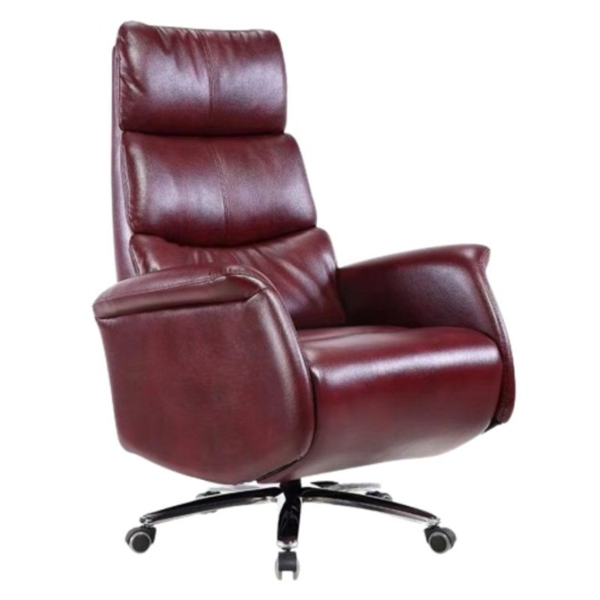 Transform Your Workspace with Ergonomic Executive Office Chairs in Lahore