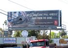 Why Businesses Are Turning to Billboard Services for Maximum Exposure
