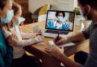 What Is Virtual Primary Care | Your Digital Doctor Visit