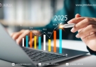 Why IT Support and solutions for Small Businesses in 2025