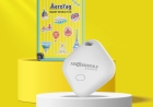 AeroTag: The Smart Travel Accessory That’s Transforming Journeys in 2025