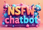 Top Features to Look for in a Free NSFW AI Chatbot (No Message Limit)