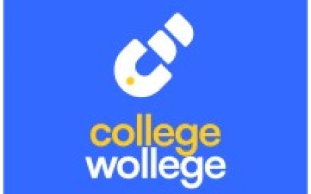 College Wollege