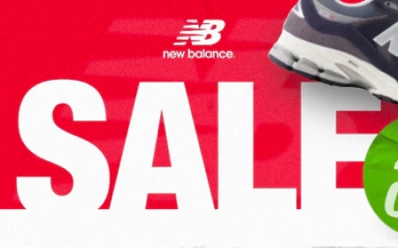 Shop the latest exclusive sneakers