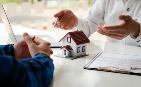 10 Simple Tips to Choose the Right Property Dealer for a Smart Deal