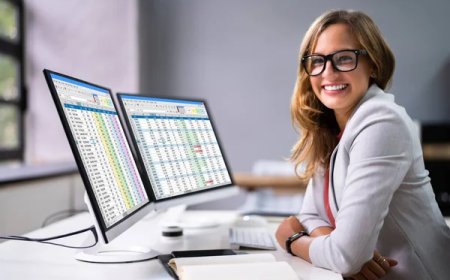 How Revenue Cycle Audits Can Save Your Practice Thousands