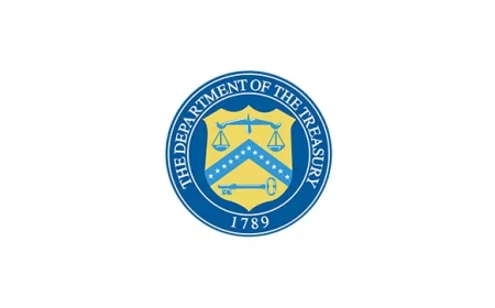 Sanctions, Signatures, and Safe Passages: Mastering OFAC Licensing in the UAE