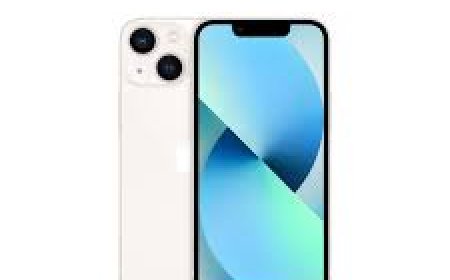 Sales India Weekly Offers Are Live: Shop Home Appliances, Mobiles, and More