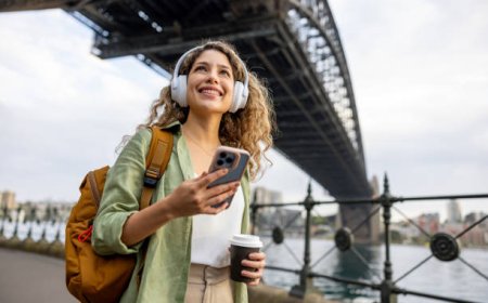 Indian Visa for Singaporean Citizens: A Complete Guide