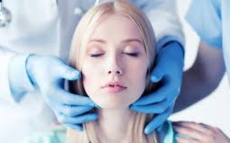 How to Spot Unqualified Plastic Surgeons in Dubai (Red Flags to Avoid)