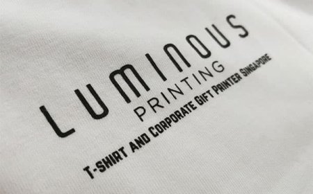 Custom Shirt Printing Ideas for Weddings, Hen Nights and Team Outings in Singapore