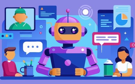 How a Customer Support Chatbot Elevates Your Business