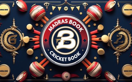 Free Cricket Book ID India – Where to Find Trusted Access
