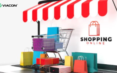 SEO Features Every eCommerce Website Should Have