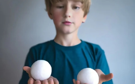 Top 6 reasons why buying felt balls in bulk makes sense for growing brands