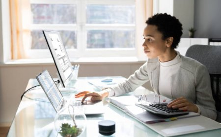 Eligibility Verification and Prior Authorization: The First Line of Defense Against Claim Denials