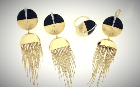 Wholesale Opportunities: Navigating the Gold Cost in Dubai