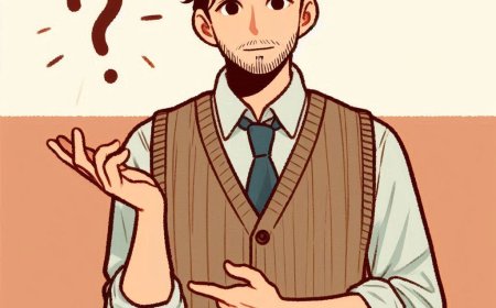 Transforming Jewelry Design: How CAD Technology is Shaping the Future of Ornament Creation