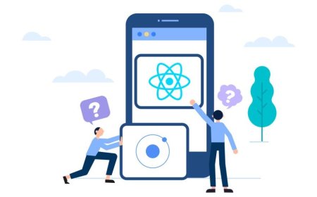 Why Native Mobile Development Still Matters: A Deep Dive into Its Real Benefits