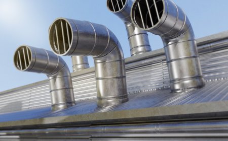 How Poor Filtration Destroys Products, Equipment, and Profits