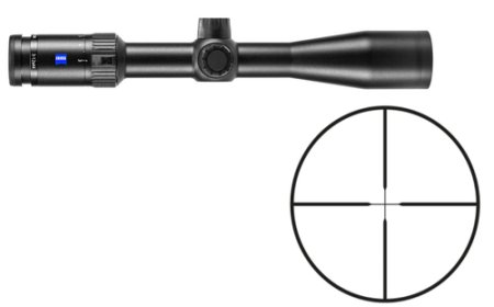 What Features Actually Matter Most When Buying a Scope?