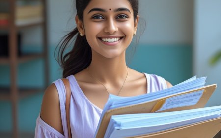 How to choose a reliable IGNOU Guess Paper 2025?