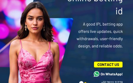 Madras Exchange Betting App – Instant Access to Live Bets