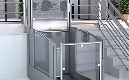 Smart Ways to Save Money on Elevator Installation in India